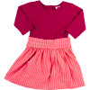 Ballet Dress - Toddler Girls'