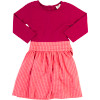 Ballet Dress - Girls'