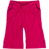 Pleated Ruffle Sailor Pant - Infant Girls'
