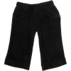 Pleated Ruffle Sailor Pant - Toddler Girls'