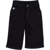 5 Pocket Denim Pant - Infant Girls'