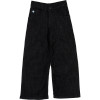 5 Pocket Denim Pant - Girls'