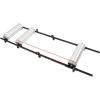 Kreitler 4.5in Complete Roller Set