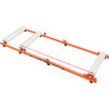 Kreitler Kompact 3.0in Roller Set