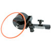 Kreitler Flywheel 