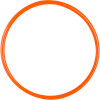 Kreitler Flywheel Belt