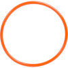 Kreitler Flywheel Belt