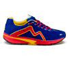 Karhu Footwear Fast2 Running Shoe - Men's