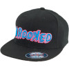 Krooked Skateboards Trip Hat