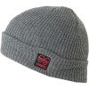 Krooked Skateboards Eyes Cuff Beanie