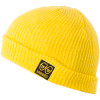 Krooked Skateboards Eyes Cuff Beanie
