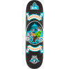 Fantom Rider Skate Deck