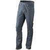 KR3W Andrew Reynold's Denim Pant - Men's