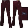 KR3W Andrew Reynold's Cord - Men's