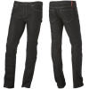 KR3W Super Slim Denim Pant - Men's
