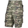 KR3W Recon Shorts - Men's