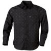 KR3W Heist Shirt - Men's
