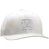 KR3W Darko Hat - Men's