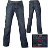 KR3W K01 Denim Pant - Men's