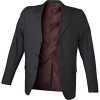 KR3W CEO Jacket - Men's