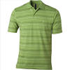KR3W Grill Polo Shirt  Short-Sleeve - Men's