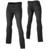 KR3W Greco Lows Denim Pant - Men's