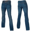 KR3W EE Slims Denim Pant - Men's