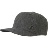 KR3W H Bone Hat