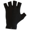 KR3W Fingerless Gloves