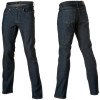 KR3W K Slim Denim Pant - Men's DO NOT USE