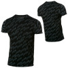KR3W Angle Vintage T-Shirt - Short-Sleeve - Men's
