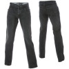 KR3W K07 Premium Denim Pant - Men's