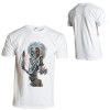 KR3W Eddie Tee - Short-Sleeve - Men's