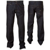 KR3W K08 Denim Pant - Men's