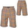 KR3W Dover Short - Men's