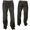 KR3W Terry Kennedy TKO Denim Pant - Men's