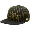 KR3W Flour New Era Baseball Hat