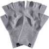 KR3W Spec Fingerless Glove
