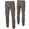 KR3W JG Denim Pant - Men's