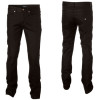 KR3W K Slim Twill Pant - Men's