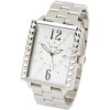 KR3W Mogul Watch