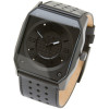 KR3W Stealth Watch