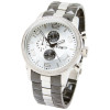 KR3W Kronos Watch