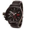 KR3W Krucible Watch