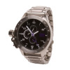 Krucible Watch