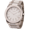 KR3W Prodigal Watch