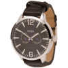 KR3W Velocity Watch 