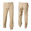 KR3W K03 Kino Pant - Men's
