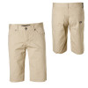 KR3W K03 Havana Short - Men's