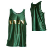 KR3W EE Jersey - Sleeveless - Men's